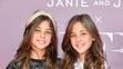 Ava a Leah, 2021