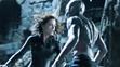 underworld 2_splash