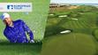 european_tour-verdura-splash