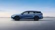 BYD Seal 6 DM-i Touring