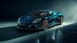 Rimac Nevera - 9