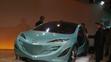 Mazda Kiyora