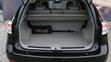 Lexus RX450h-9