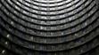 Mrakodrap Ponte Tower - 5
