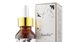 AURELIX, ušní olej 15ml