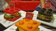 Lego restaurace - 5