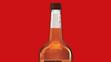 Royal rum