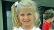 Elizabeth Spencer - 6