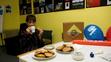 Cookies z MasterChefa šly na dobrou věc - 9