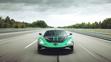 Rimac Nevera R