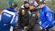 GALERIE: Vzpomínka na Simoncelliho v Misanu - 4