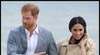 Meghan a Harry - 7