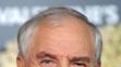 Garry Marshall - 2