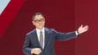 Akio Toyoda - 8