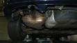 Opel Astra G - 7