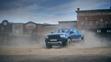 Ford Ranger Raptor Special Edition - 11