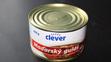Test - guláše - Clever - Maďarský guláš