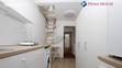 Byt 1+kk 20 m² - Praha 4 (6)