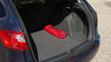 Seat Ibiza ST - 2
