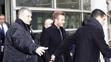 Beckham v Paříži - 3