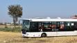 Nehoda autobusu u Líbeznic - 7