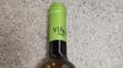 Viňa Mercedes Chardonnay 2023