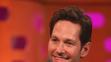 Paul Rudd (1)