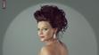 Maria Zarring - 7
