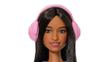 Barbie autistka