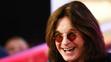 Ozzy Osbourne