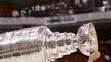 S Detroitem získal Hašek dvakrát Stanley Cup