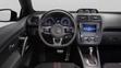 scirocco - 16