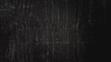 FA_MOTORY_DETROITU-SELF-U049513 - VTHUMB
