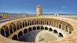 Mallorca - 2