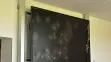 Vloupání do mateřské školky v Černošíně