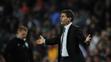 Tito Vilanova - 12
