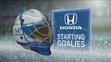 SAN_JOSE_SHARKS_LOS_ANGELES_KINGS-NHL_13_14-B024629 - VTHUMB