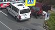 Děti nechané v autě - 4