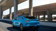 Ford Mustang Mach-E - 2
