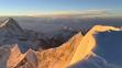 Česká expedice na Mount Everest (6)