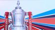 Výherci soutěže o zájezd na FA Cup