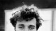 Charlie Chaplin