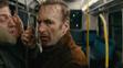 Bob Odenkirk ve filmu Nikdo (1)