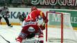 HC Slavia Praha - HC Energie Karlovy Vary