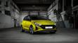 Hyundai i20 po faceliftu