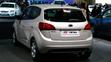 Kia Venga-5
