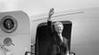Jimmy Carter, 1977