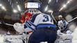 NHL Pavelec, Kindl, Eliáš, Vokoun - 5