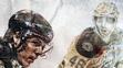 NHL - San Jose - Boston