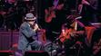 Leonard Cohen